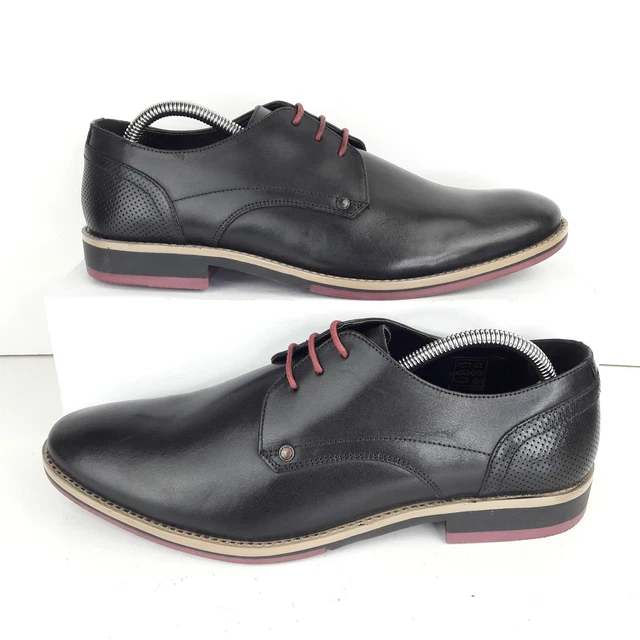  アディダス SUPERSTAR ADV 25.5cm Dress Shoes, Men's Shoes, Men, Clothing, Shoes & Accessories