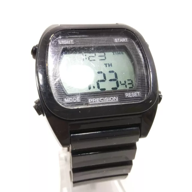 Reloj Unisex Precision PT780 (PO166258)