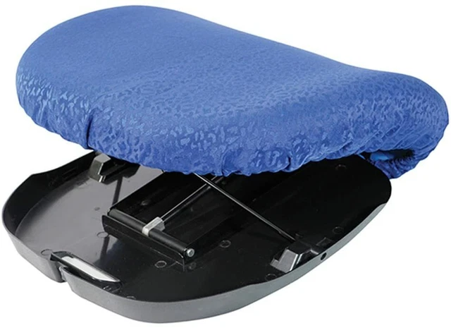 Easy Lift Assist Cuscino per sedie e divani - Cuscino per sollevamento assistenti di seduta 2