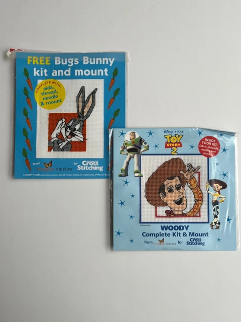 帽子 Supreme New Era S Logo Beanie \"Black\" Patrones de punto de cruz, Patrones y revistas, Punto de