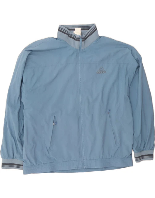 90s〜 L.L.Bean nylon packable anorak USA Giacche, Abbigliamento sportivo, Abbigliamento, Uomo