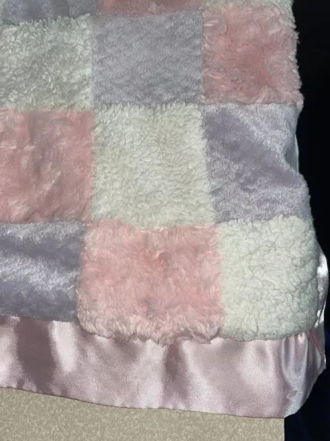 Cocalo baby blanket sales