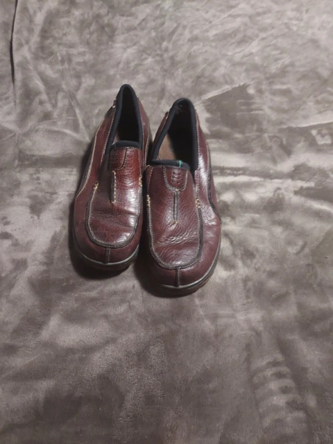 Street cars shoes on sale