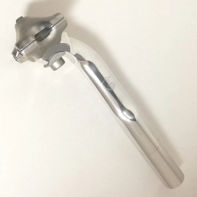 Poulie d'imprimante 3D, poulie de ralenti 5 pièces poulie de