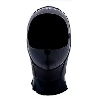 Apeks Kopfhaube THERMIQ Hood 5mm