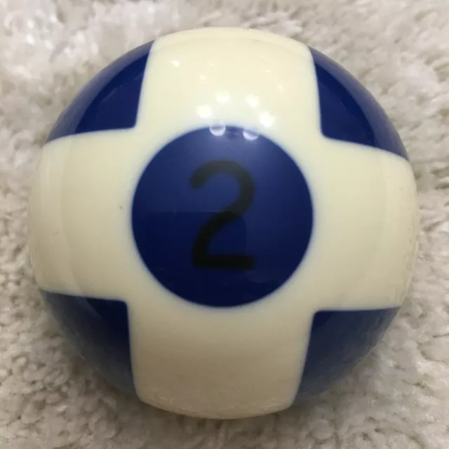 #8 Pool Ball FROM $10 SHIPPED,1500 VINTAGE, ANTIQUE BILLIARD BALLS Clay,  Aramith 