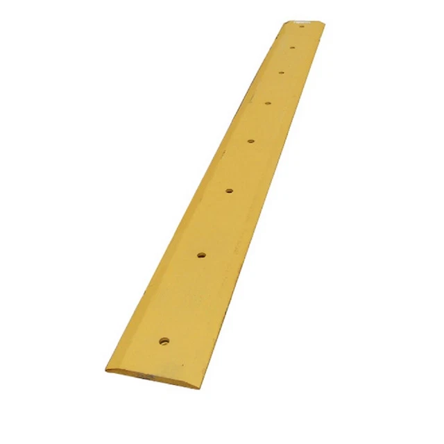 1359395 Edge-Cutting Fits Caterpillar 279C 289C 299C 247 247B 257 257B 267 267B