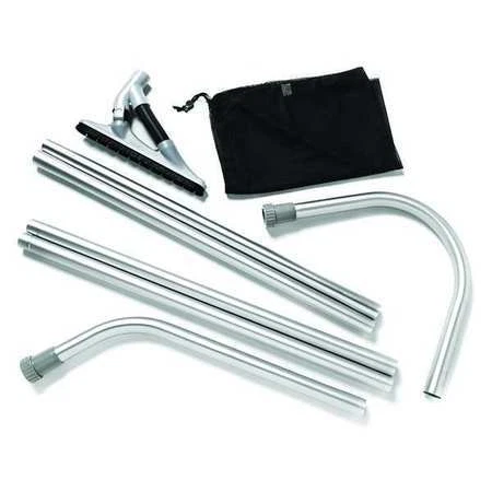 Proteam 107601 High Dusting Kit,1-1/2" Dia.