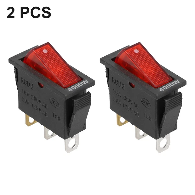 What is the purpose of a plastic piece in a JVC JL-A20 turntable and how to repair it