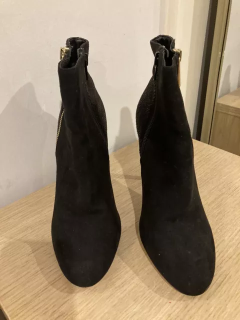 Lipsy sales chelsea boots