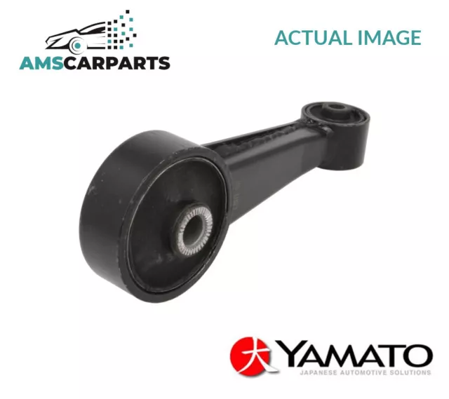 Engine Mount Mounting I50592Ymt Yamato New Oe Replacement
