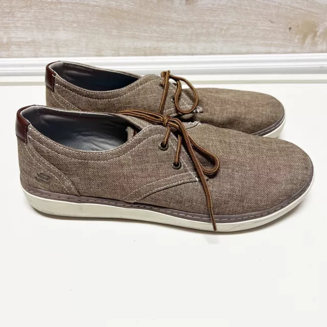 Palen gadon oxford sales