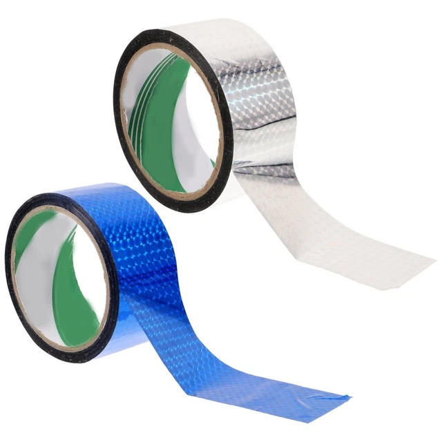 Nastri Adesivi Sigillanti In Vendita Online - Würth Italia - Foto 8