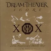 Dream Theater : Score CD 3 discs (2006) Highly Rated eBay Seller Great Prices