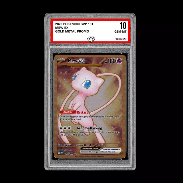 pokemon trading card notebook Retro Pokemon Gameboy 9-Pocket TCG Leather Card Binder – Kado Supplies main image 0
