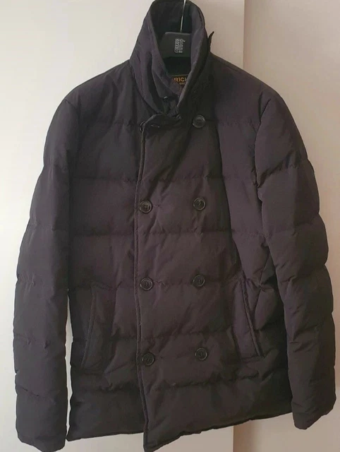 Woolrich ita hotsell