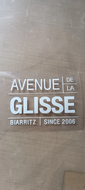Les mercredis de la glisse reviennent en 2026 à Passy