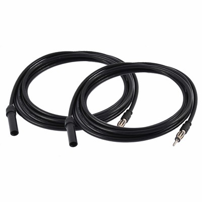 Valeo 632220 Câble et adaptateur 