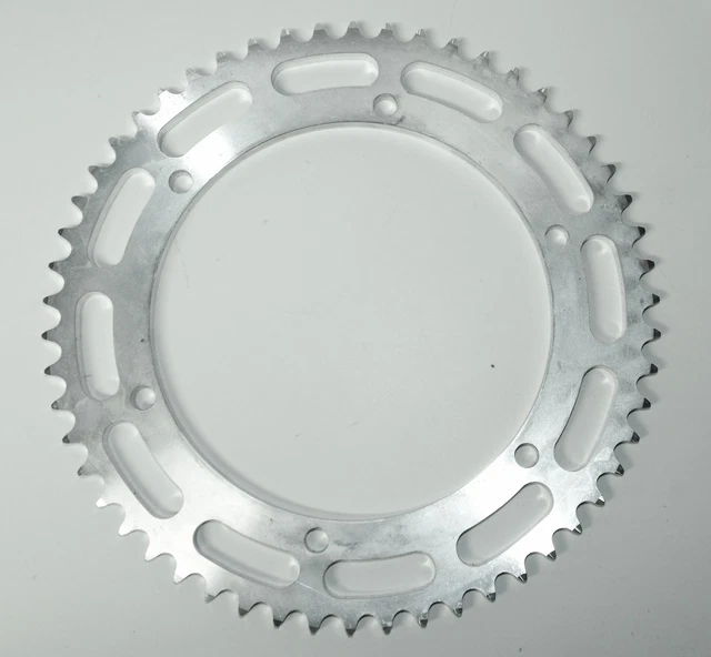 Protection Pignon Et Chaîne Pour KTM 240 250 MC – 1978 – Occasion