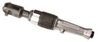 Ingersoll Rand 1099XPA 1/2" Super Duty Air Ratchet Brand New w/ Warranty!