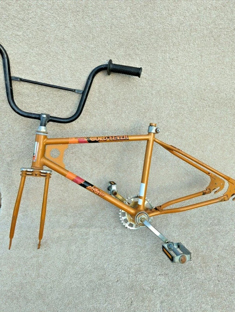 trek speed concept 9.9 price