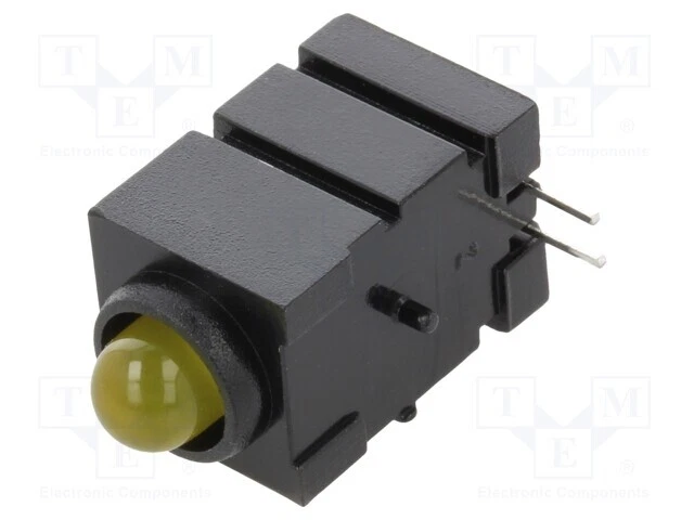 Led 1807.7031 /E1De