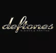 B-Sides & Rarities von Deftones | CD | Zustand gut