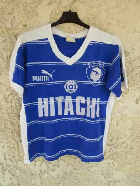 Maglia deals puma vintage