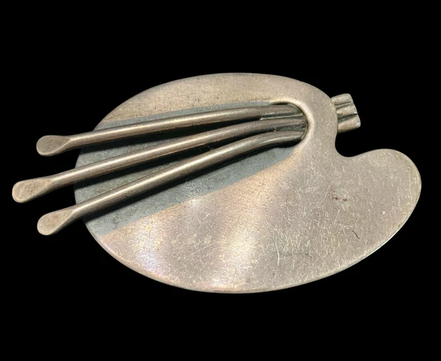 Brooches & Pins, Fine Jewellery, Jewellery & Watches