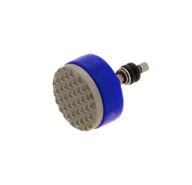 Bouton De Remplacement Pour Garmin Edge 800 - Interrupteur Rapide, Réparation DIY