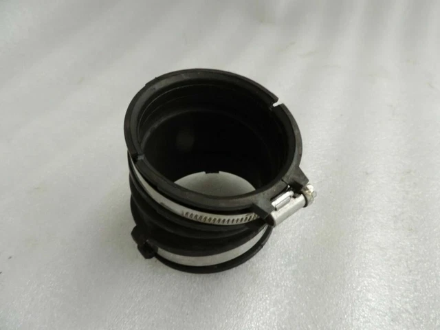 Swpeet Fascette Stringitubo In Acciaio Zincato Da 32 Mm Con 1 Foro – Morsetti A U Per Tubi EMT E Cavi - 2