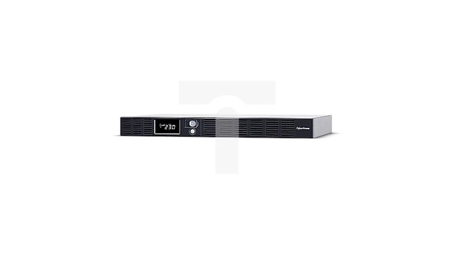 CyberPower OR1500ERM1U UPS /T2UK