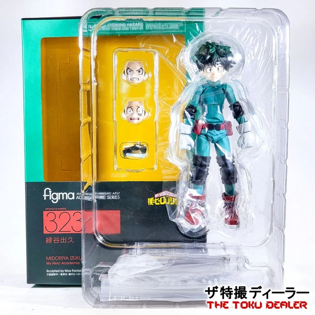 Figma 323 2025