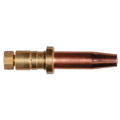 Smith Style Replacement Cutting Tip - Sc-50 Series, 3 ORS Nasco Best Welds SC503