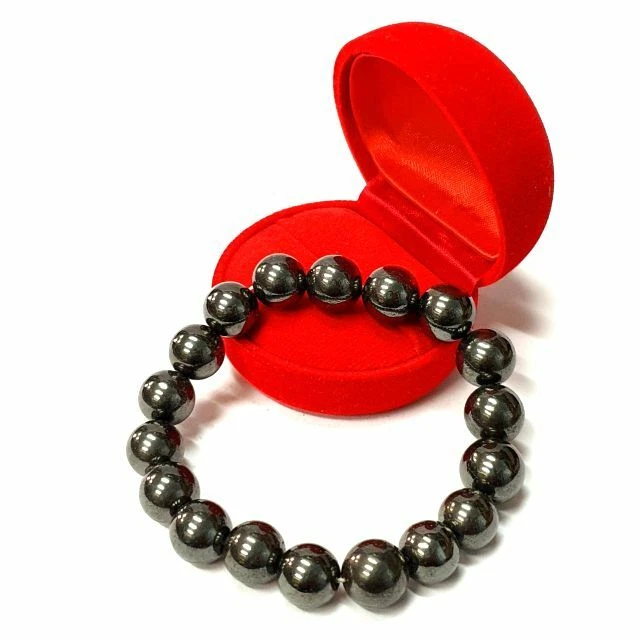 Talisman Leklai Namphee Bracelet Beads Thai Buddhist Amulet Gemstone Power Talisman Leklai Namphee Bracelet Beads Thai Buddhist Amulet Gemstone Power