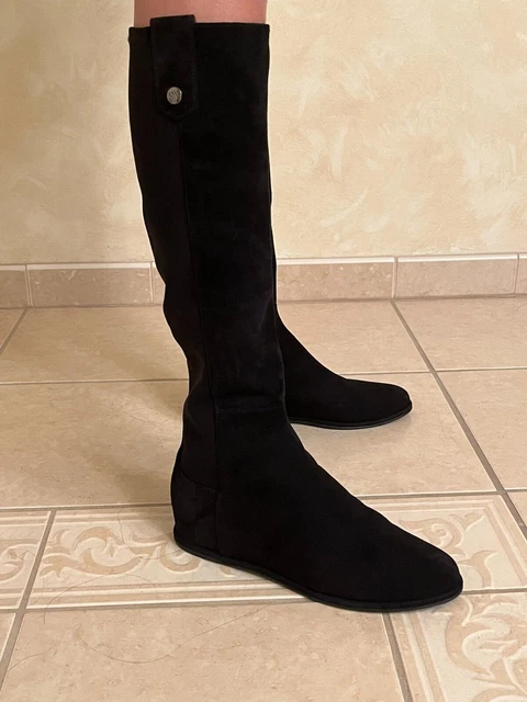 Stuart weitzman rambling new arrivals
