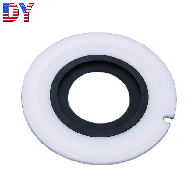 385311462,385310677 RV TOILET Seal Replacement For Dometic Sealand 110