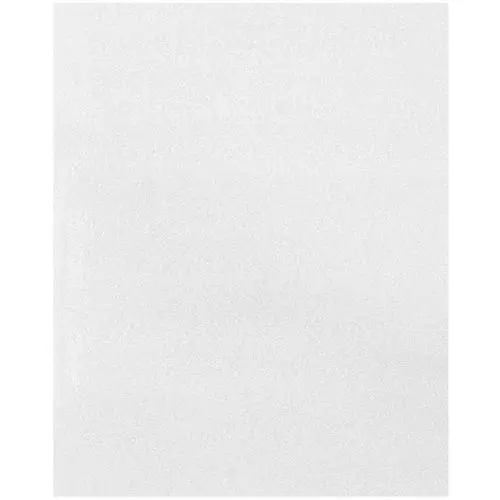 MyBoxSupply 12 x 15" Flush Cut Foam Pouches, 150 Per Case