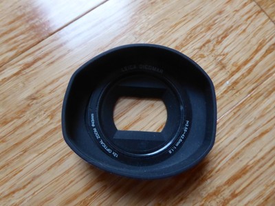 ottime condizioni 1 x BOLEX Hi-Fi 1; 1,3/15-30mm obiettiva porta 32 MM 