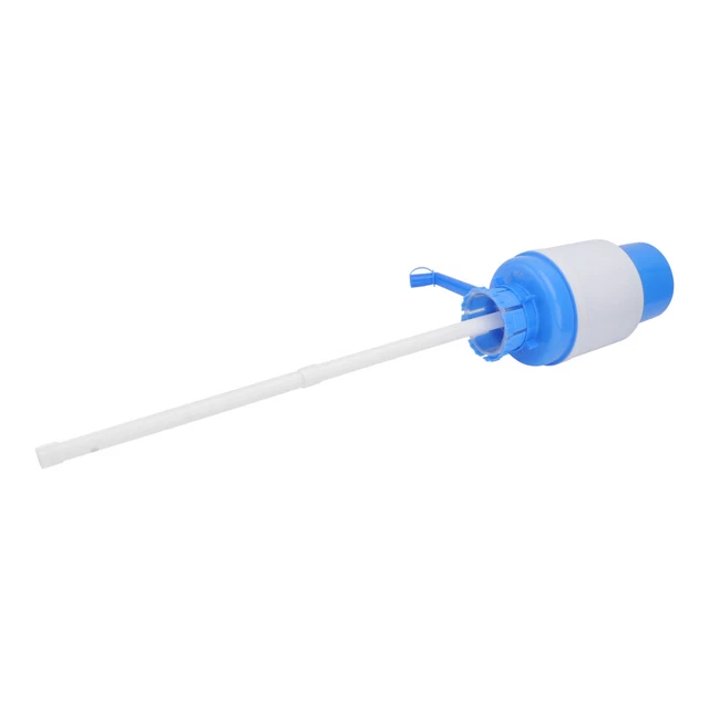 Portable Water Drinking Water Hand Pump Water Dispenser Pump