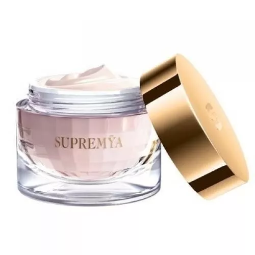 Sisley Supremya Baume La Nuit 50ml