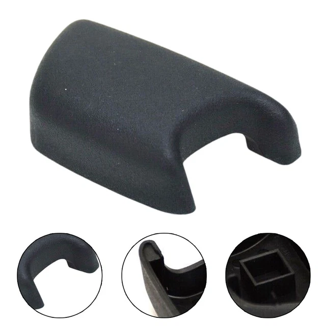 Tappeto Bagagliaio Auto Per Jeep Per Wrangler Per Jk 2007-2018 Set