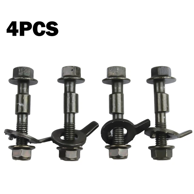 Accessori Auto Misurazione Asse 12 Mm Nessun Taglio E Foratura Leggeri E Durevoli