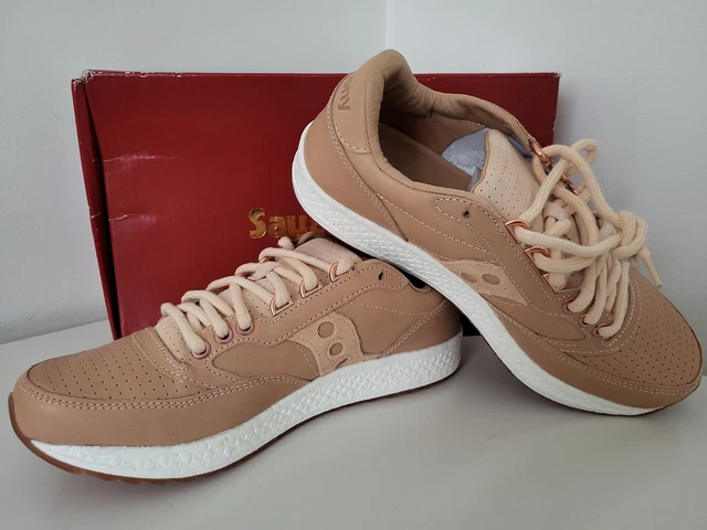 Scarpe da ginnastica, Scarpe, Uomo, Abbigliamento e accessori 
