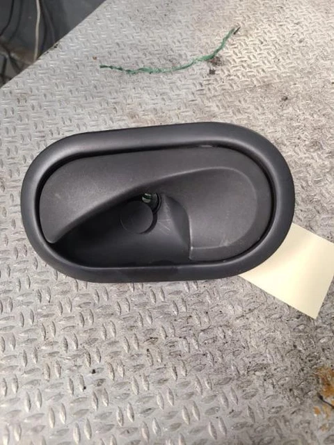 NEUF AUDI A3 8Y Golf VIII Appareil de Commande Batterie Surveillance Seat Skoda EUR 79,07 NEUF AUDI A3 8Y Golf VIII Appareil de Commande Batterie Surveillance Seat Skoda EUR 79,07