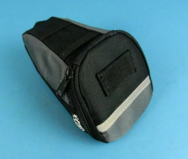 Crivit Bicycle Bag FOR SALE PicClick UK