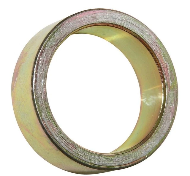 Steuersatz Lenkkopflager R184220160 Für Yamaha Aerox, MBK Booster