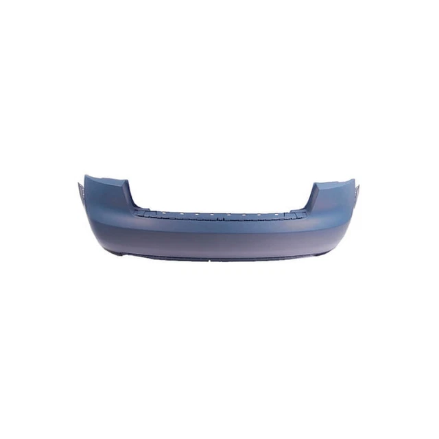 Pare-choc Arrière à Peindre Pour Ford Fiesta MK6 (2008-2017) – Référence 1730685 - 3