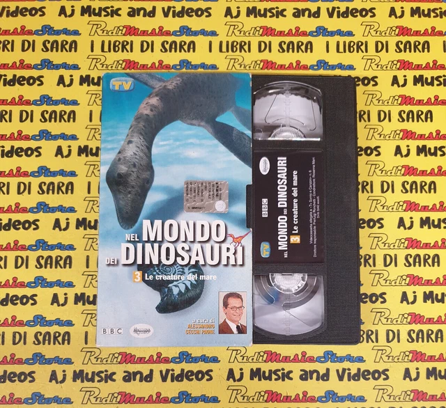 Clementoni – Scopriamo Il Mondo Dei DINOSAURI – Lernspiel Für Kinder Ab 6 Jahren