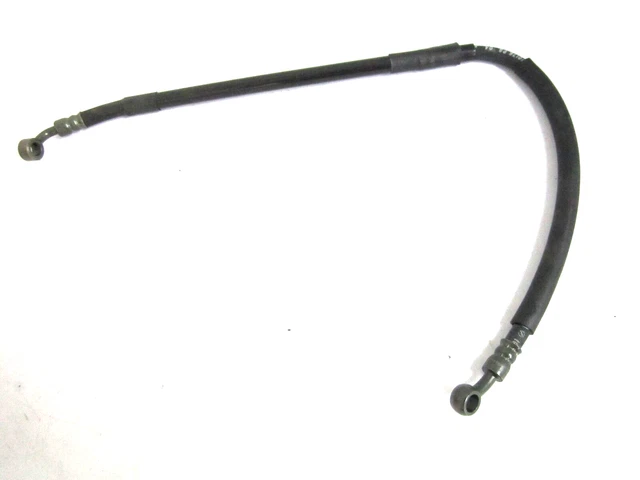 OEM Suzuki Dr 650 DR650 Se 1996-2016 Tubo Freno Post. 69480-32E01, 69480-32E00